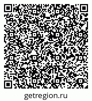 79269511771