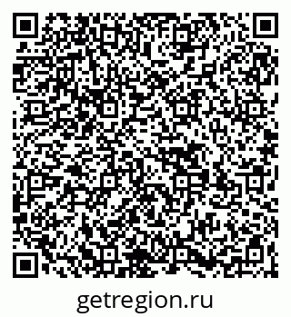 79269511779