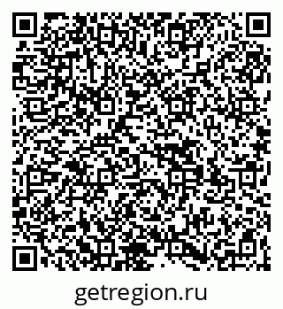 79269511780