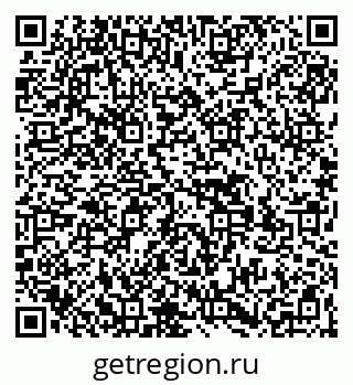79269511788