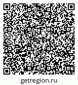79269511795