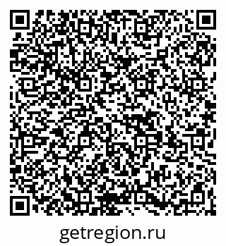 79269511802