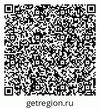 79269511804