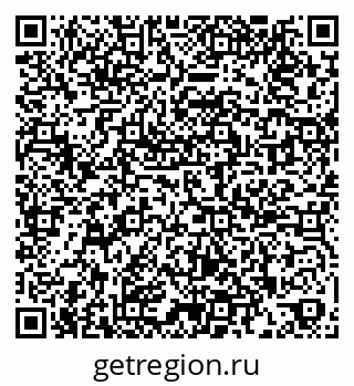 79269511805
