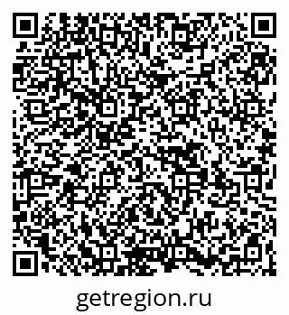 79269511823
