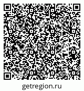 79269511836