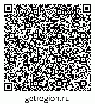 79269511840