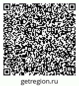 79269511846