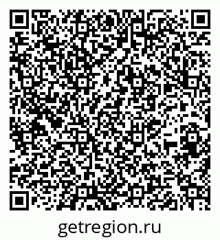 79269511849