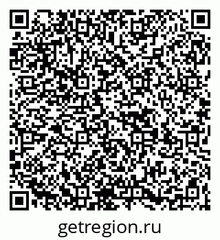79269511850