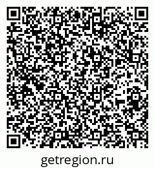 79269511851