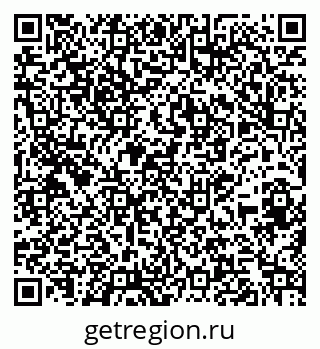 79269511852