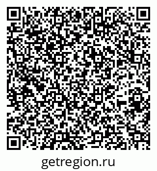 79269511853