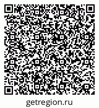 79269511861