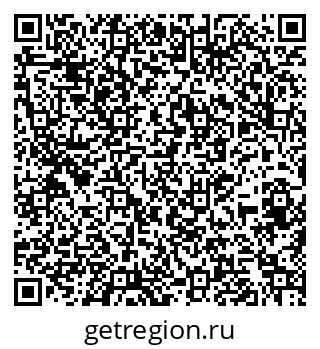 79269511877