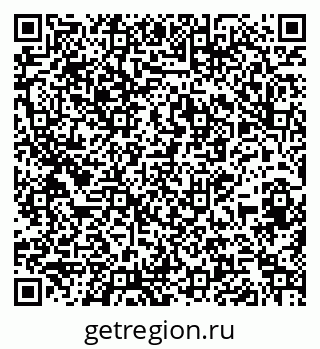 79269511881