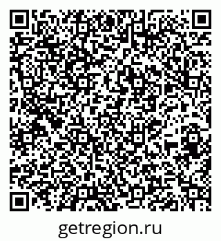 79269511882