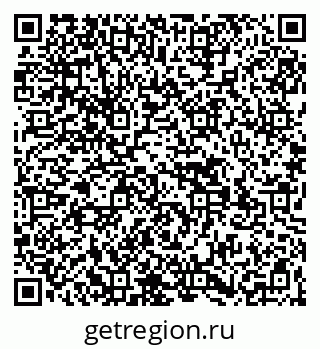 79269511888