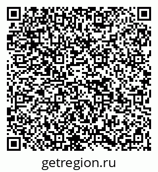 79269511890