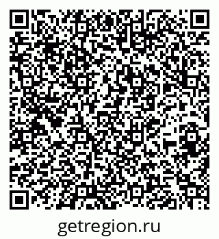 79269511897