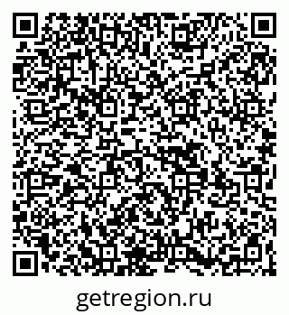 79269511906