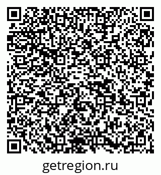 79269512006