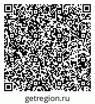 79269512042
