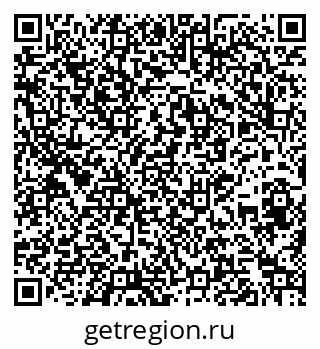 79269512054