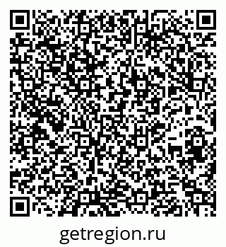 79269512061