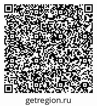 79269512073