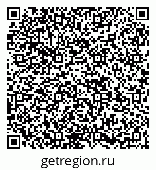 79269512076
