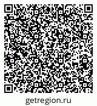 79269512081