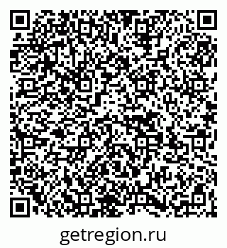 79269512082