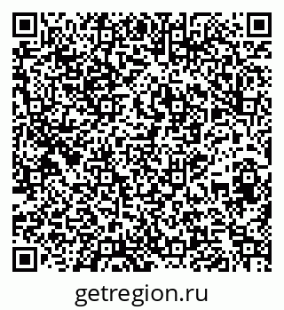 79269512093