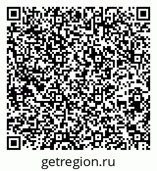 79269512095