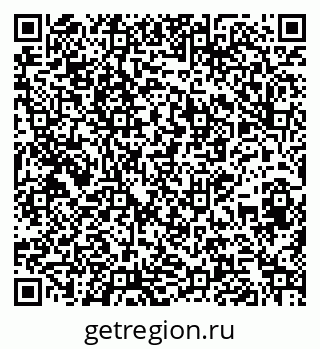 79269512096