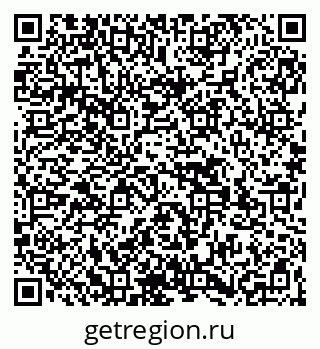 79269512098