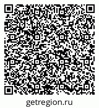 79269512110