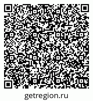 79269512114