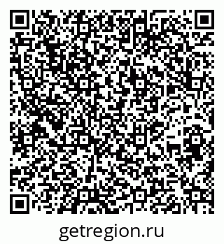 79269512148