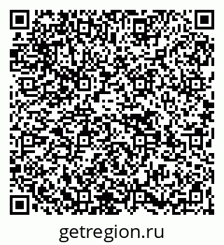 79269512206