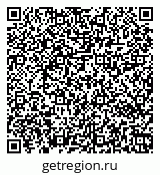 79269512237