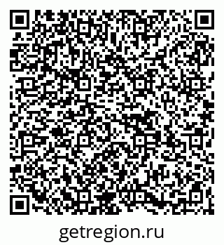 79269512243