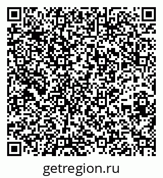 79269512246