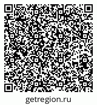 79269512481