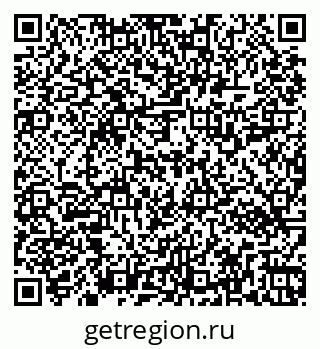 79269512503