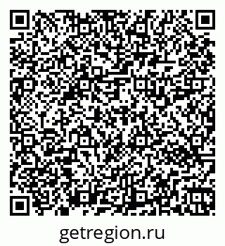 79269512529