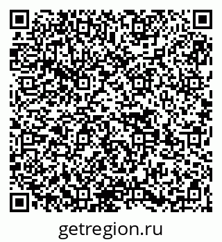 79269512761