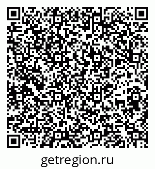79269512773