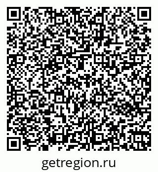 79269512791